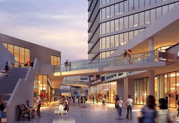 家電延保服務專業委員會在京成立